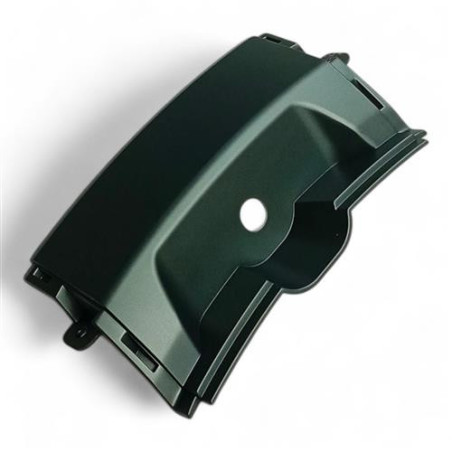 IVA E-GO S8 Achterlicht Kap Boven Matgroen | IVA Dealer