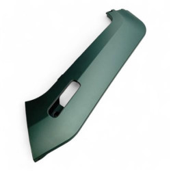 IVA E-GO S8 Sideskirt Rechts Matgroen | IVA Dealer