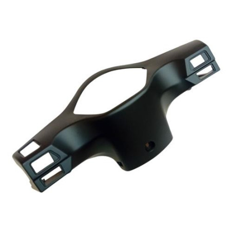 IVA Lux Electric 2.0 Dashboard Kap Matzwart | IVA Dealer