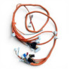 IVA Lux Electric 2.0 Kabelboom | IVA Dealer