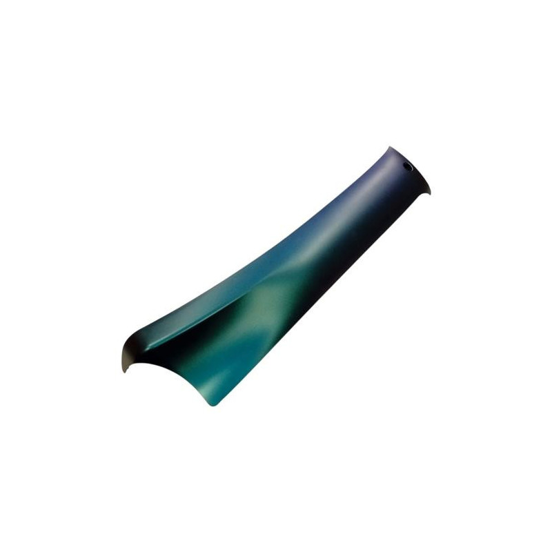 IVA Lux Electric 2.0 Sideskirt Rechts Kameleon | IVA Dealer