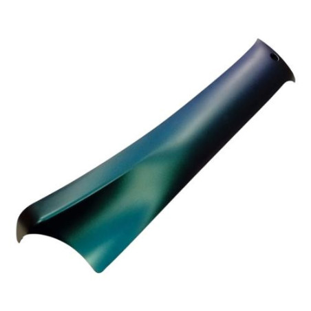 IVA Lux Electric 2.0 Sideskirt Rechts Kameleon | IVA Dealer
