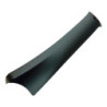 IVA Lux Electric 2.0 Sideskirt Rechts Matzwart | IVA Dealer
