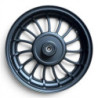 IVA Lux Electric 2.0 Voor Wiel | IVA Dealer