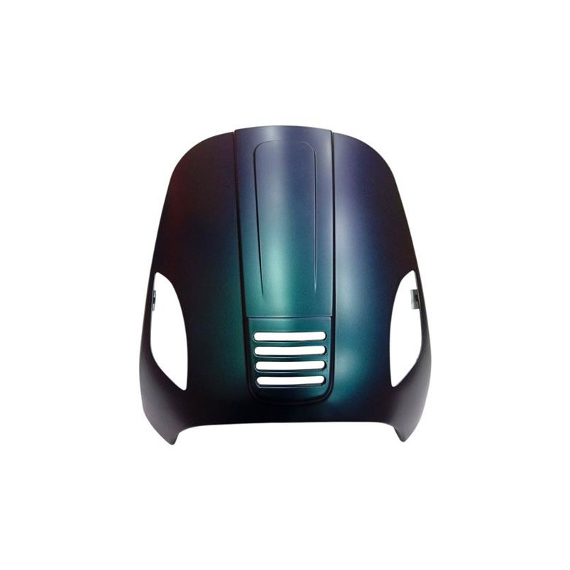 IVA Lux Electric 2.0 Voorkap Kameleon | IVA Dealer