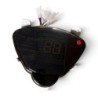 IVA Z1000 Dashboard 2026 Nieuw | IVA Dealer
