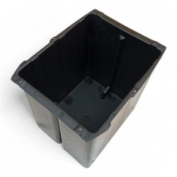 IVA TR3 2.0 Accu Bak | IVA Dealer
