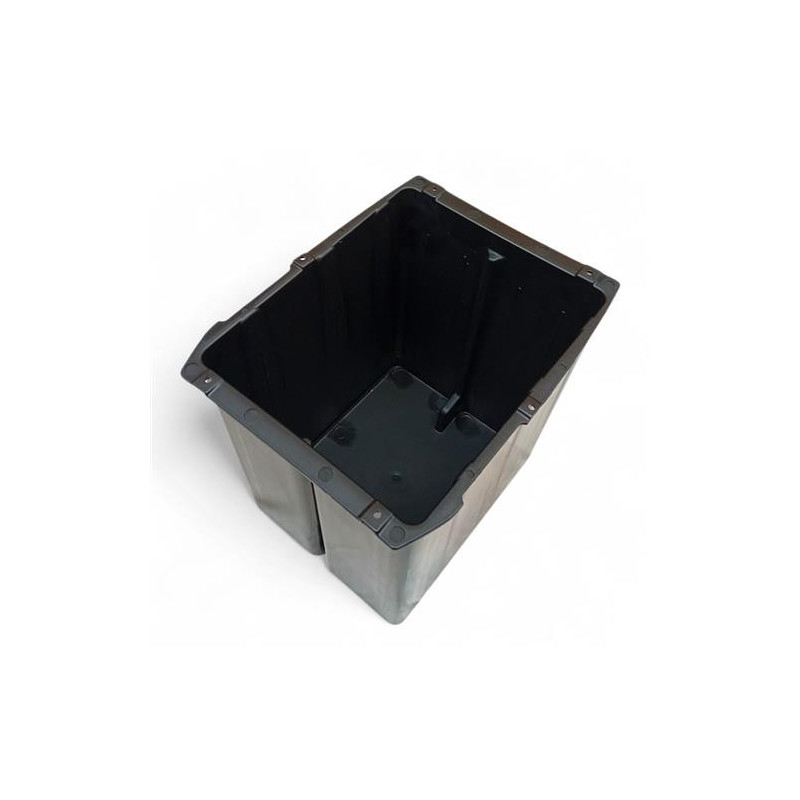 IVA TR3 2.0 Accu Bak | IVA Dealer