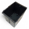 IVA TR3 2.0 Accu Bak | IVA Dealer