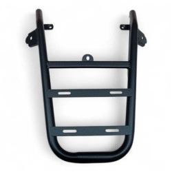 IVA TR3 2.0 Achterdrager Voor Koffer | IVA Dealer