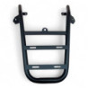 IVA TR3 2.0 Achterdrager Voor Koffer | IVA Dealer
