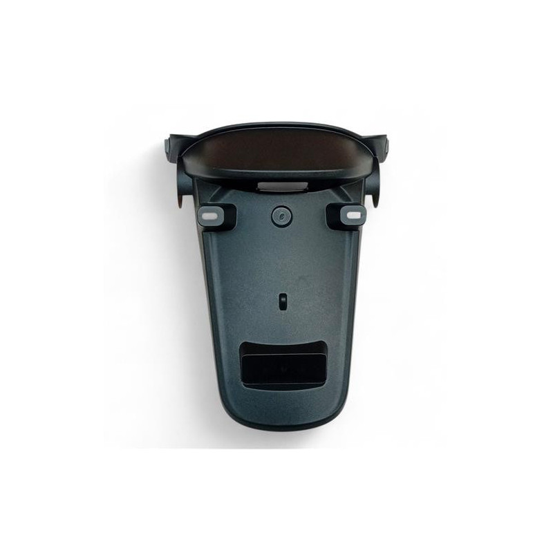 IVA TR3 2.0 Achterspatbord | IVA Dealer