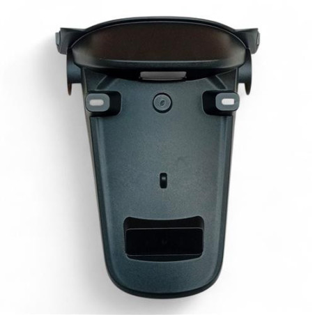 IVA TR3 2.0 Achterspatbord | IVA Dealer