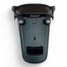 IVA TR3 2.0 Achterspatbord | IVA Dealer
