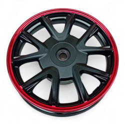 IVA TR3 2.0 Achterwiel | IVA Dealer