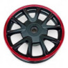 IVA TR3 2.0 Achterwiel | IVA Dealer