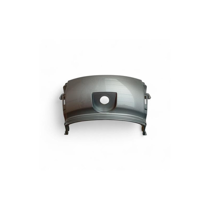 IVA TR3 2.0 Achterkap Bevestiging Zilver | IVA Dealer