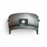 IVA TR3 2.0 Achterkap Bevestiging Zilver | IVA Dealer