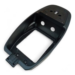 IVA TR3 2.0 Buddybak | IVA Dealer