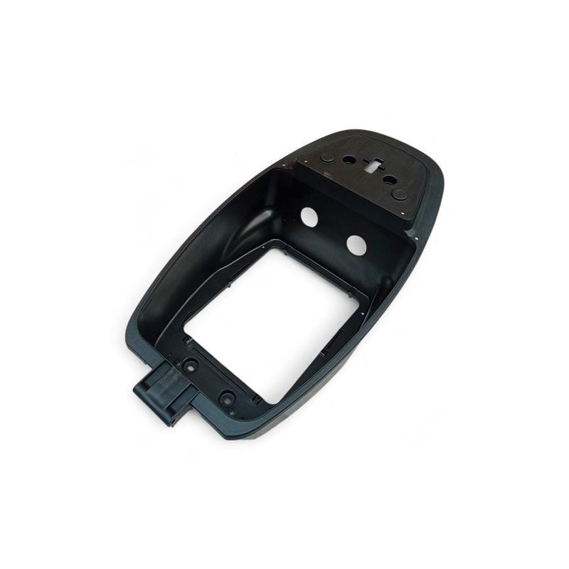 IVA TR3 2.0 Buddybak | IVA Dealer
