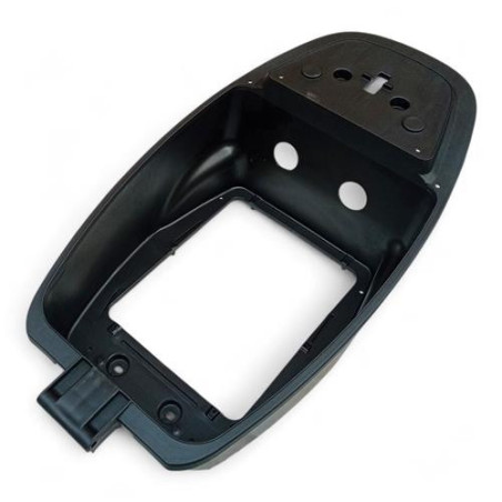 IVA TR3 2.0 Buddybak | IVA Dealer