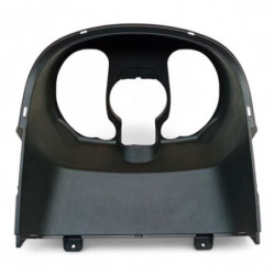 IVA TR3 2.0 Binnenkap | IVA Dealer
