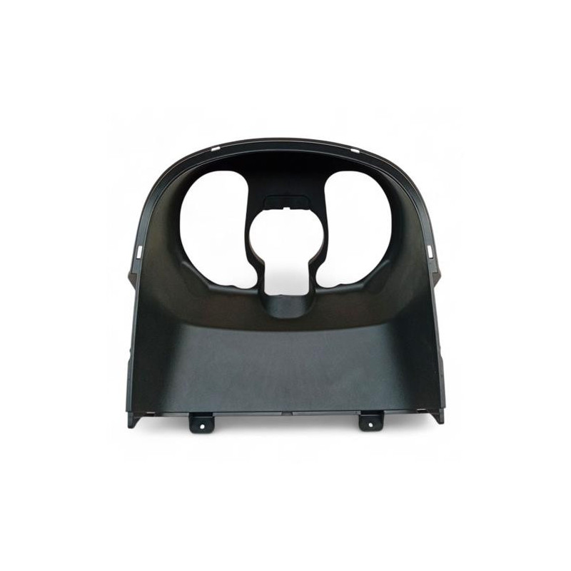 IVA TR3 2.0 Binnenkap | IVA Dealer