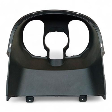 IVA TR3 2.0 Binnenkap | IVA Dealer