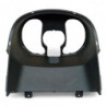 IVA TR3 2.0 Binnenkap | IVA Dealer