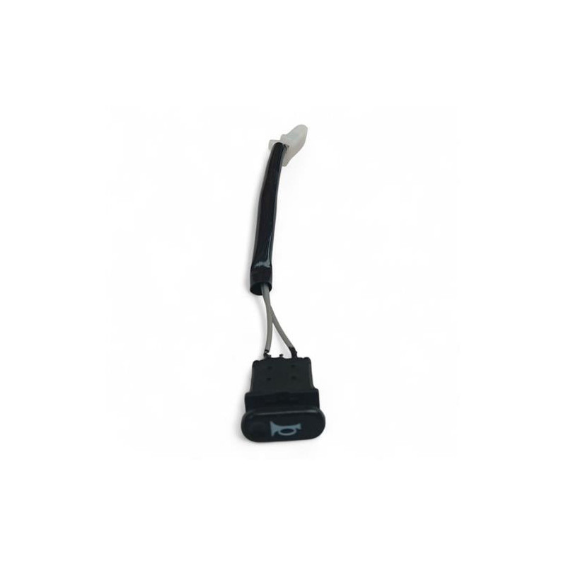 IVA TR3 2.0 Claxon Knop | IVA Dealer