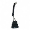 IVA TR3 2.0 Claxon Knop | IVA Dealer