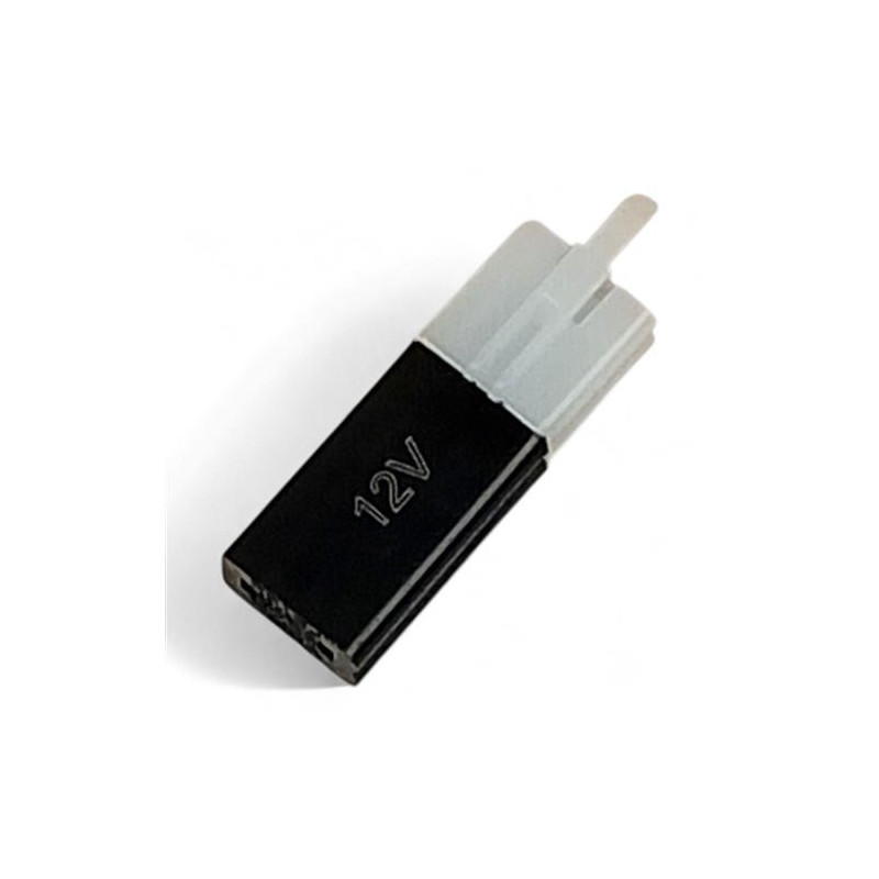 IVA TR3 2.0 Relais | IVA Dealer