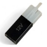 IVA TR3 2.0 Relais | IVA Dealer