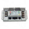 IVA TR3 2.0 Controller | IVA Dealer