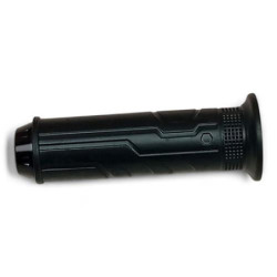 IVA TR3 2.0 Handvat Links | IVA Dealer