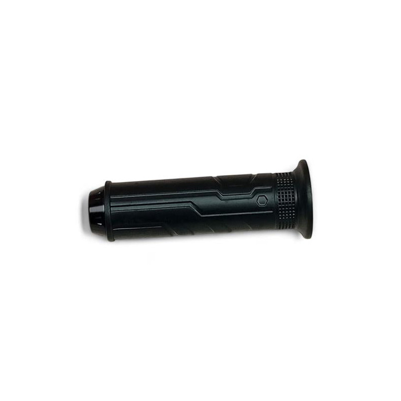 IVA TR3 2.0 Handvat Links | IVA Dealer