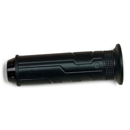 IVA TR3 2.0 Handvat Links | IVA Dealer
