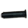 IVA TR3 2.0 Handvat Links | IVA Dealer