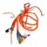 IVA TR3 2.0 Kabelboom | IVA Dealer