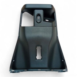 IVA TR3 2.0 Innerboard | IVA Dealer