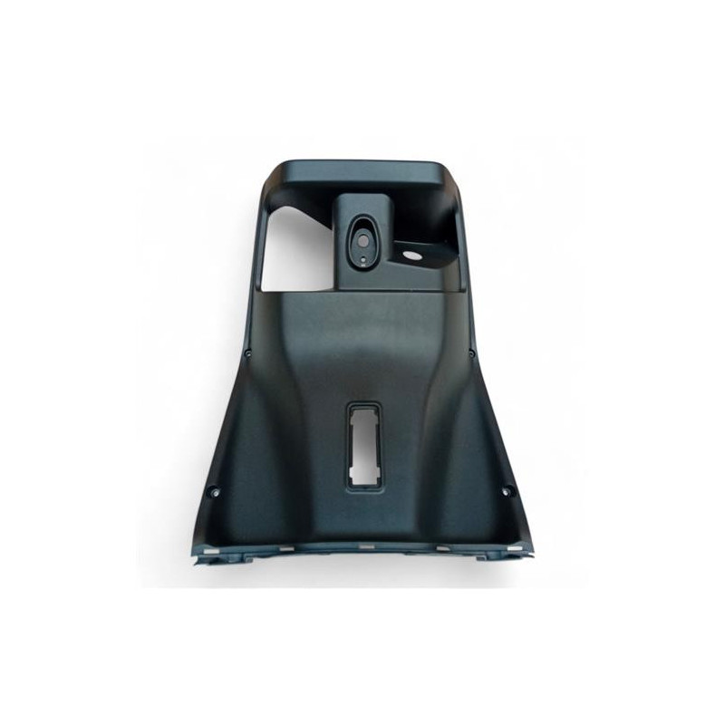 IVA TR3 2.0 Innerboard | IVA Dealer
