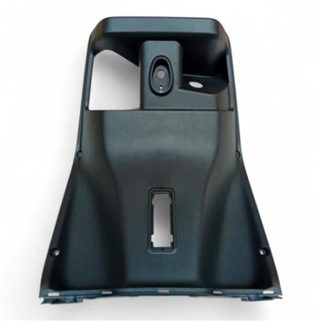 IVA TR3 2.0 Innerboard | IVA Dealer