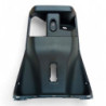 IVA TR3 2.0 Innerboard | IVA Dealer