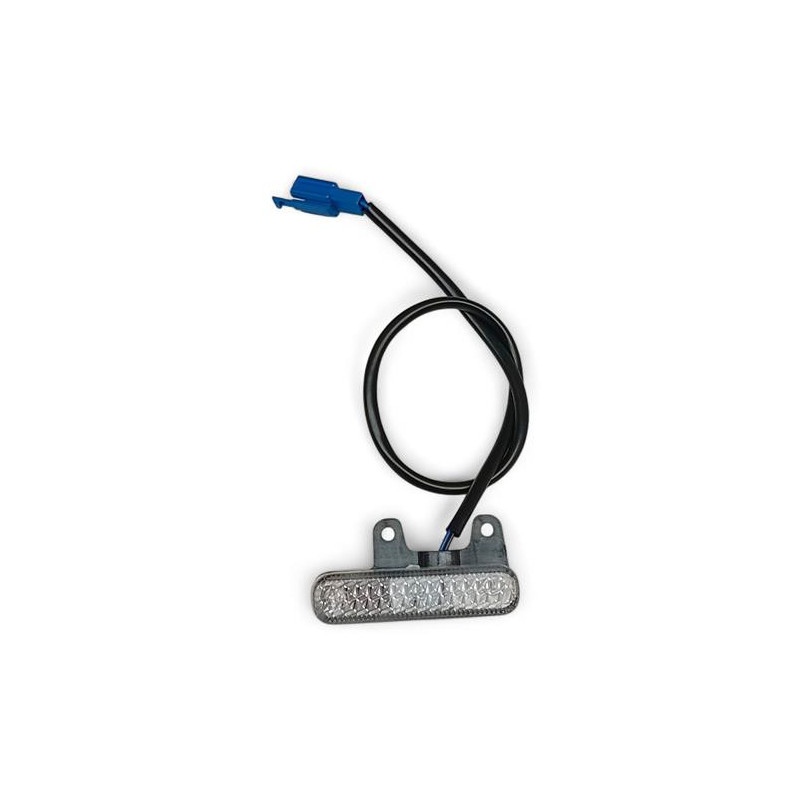 IVA TR3 2.0 Knipperlicht Voor Rechts | IVA Dealer