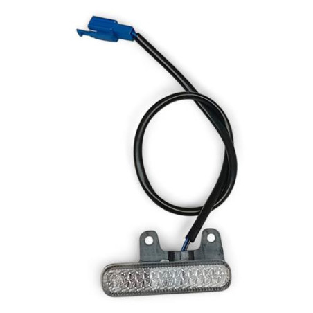 IVA TR3 2.0 Knipperlicht Voor Rechts | IVA Dealer