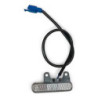 IVA TR3 2.0 Knipperlicht Voor Rechts | IVA Dealer