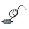 IVA TR3 2.0 Kentekenplaat Verlichting | IVA Dealer