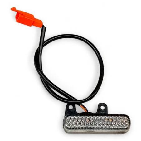 IVA TR3 2.0 Knipperlicht Voor Links | IVA Dealer
