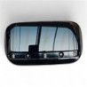 IVA TR3 2.0 Stuur Spoiler | IVA Dealer