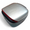 IVA TR3 2.0 Koffer Zilver | IVA Dealer